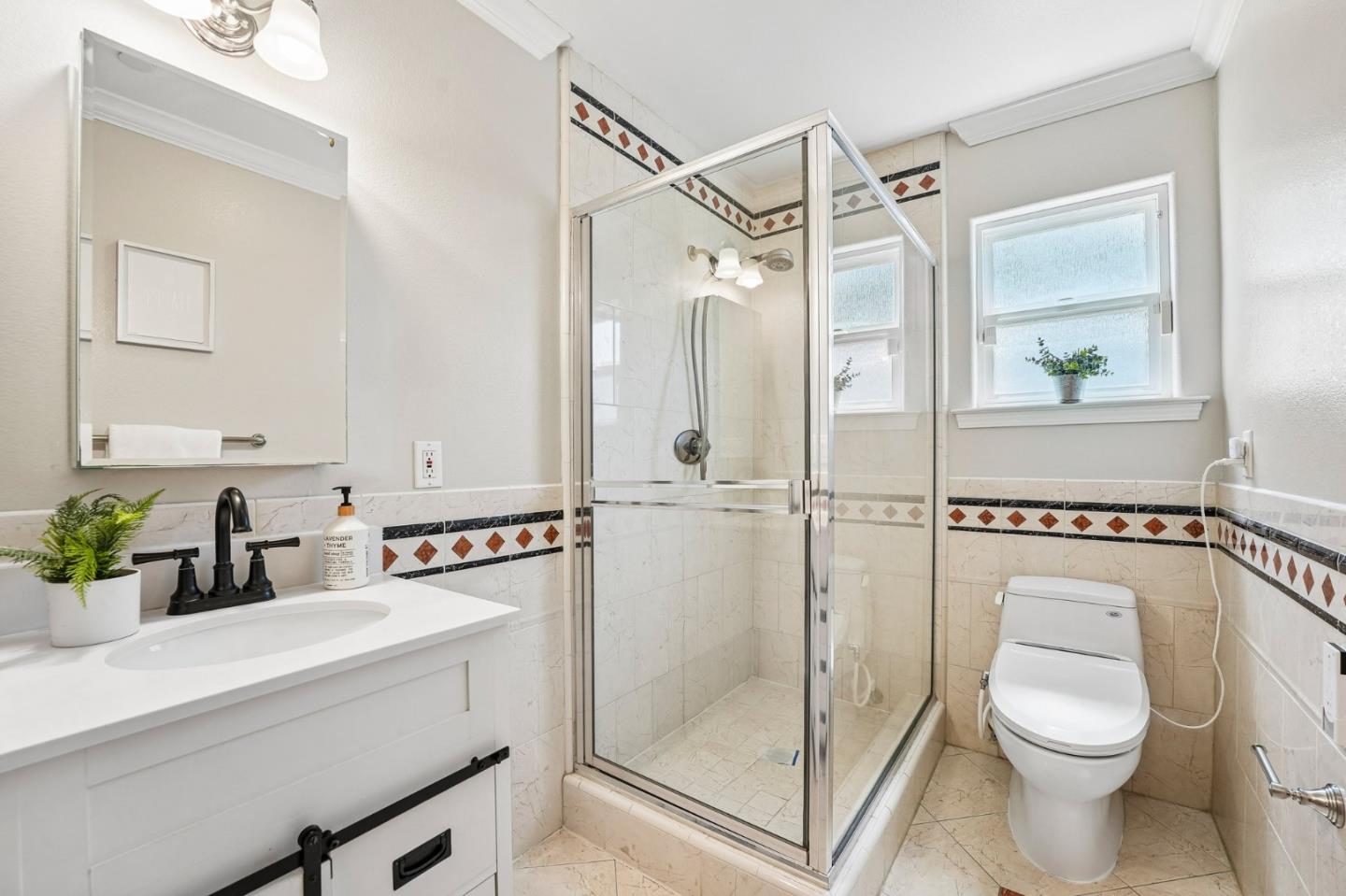 421 Escobar Street Fremont, CA 94539 - Photo 53 of 69