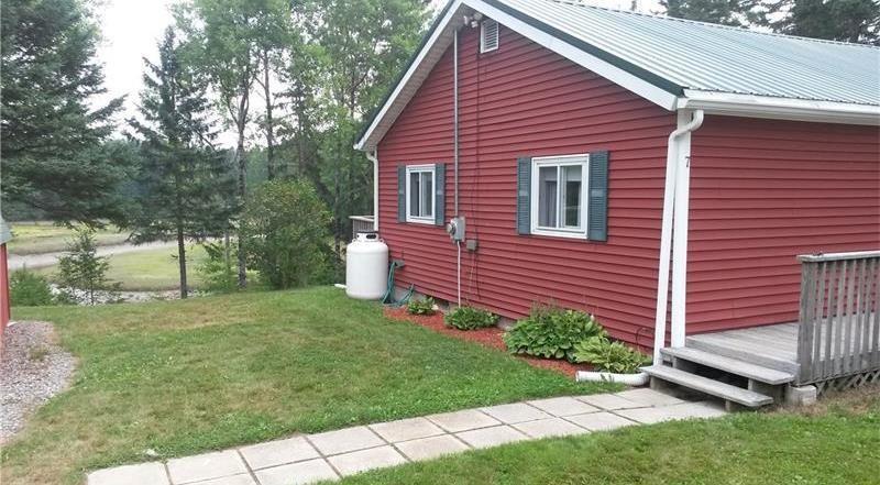 7 Shop Hill Road Milbridge, ME 04658 - Photo 26 of 27 Photo