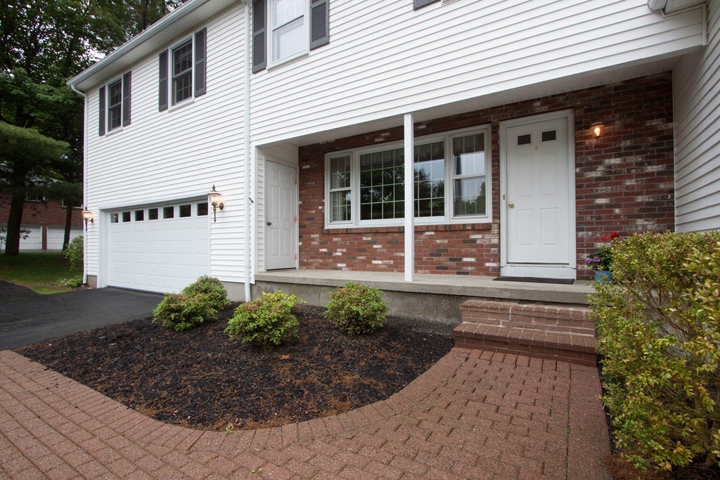 41 Northfield Road Longmeadow, MA 01106 - Photo 13 of 30 Gallery Image 13