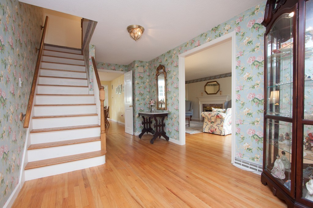 41 Northfield Road Longmeadow, MA 01106 - Photo 21 of 30 Gallery Image 21