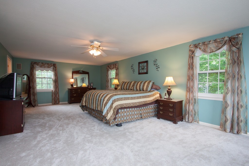 41 Northfield Road Longmeadow, MA 01106 - Photo 22 of 30 Gallery Image 22