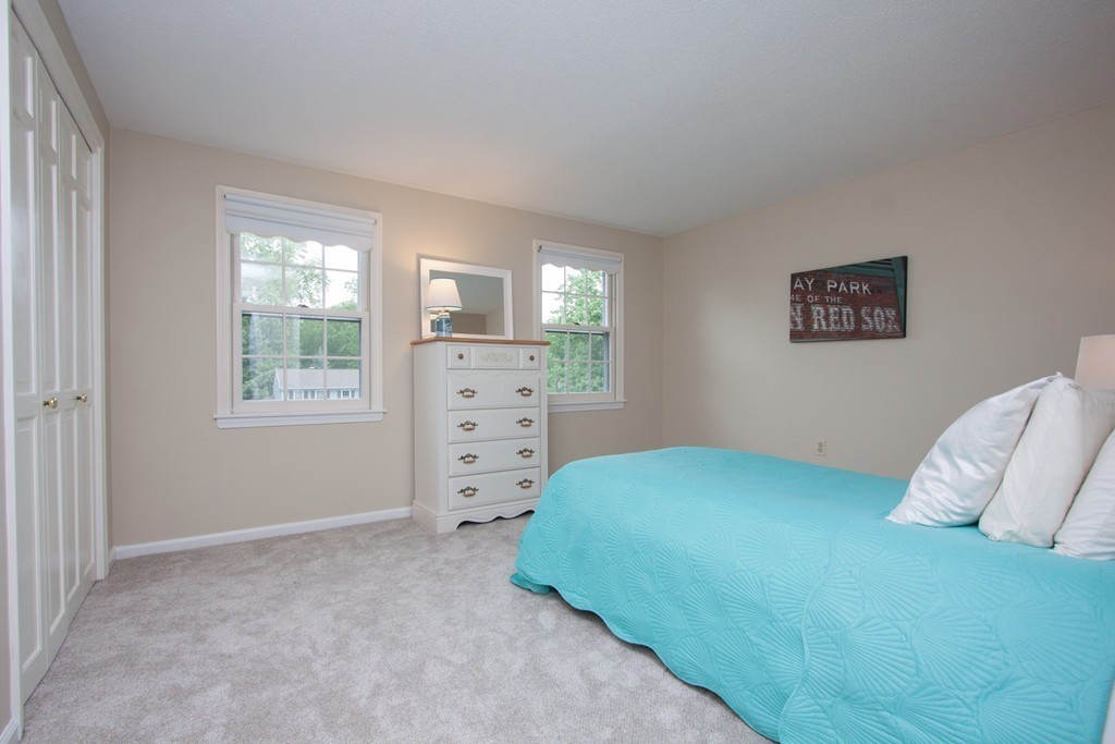 41 Northfield Road Longmeadow, MA 01106 - Photo 23 of 30 Gallery Image 23