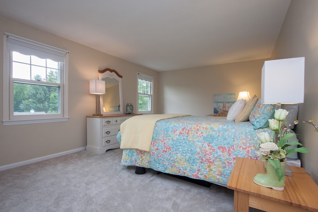 41 Northfield Road Longmeadow, MA 01106 - Photo 24 of 30 Gallery Image 24
