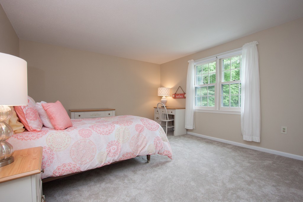 41 Northfield Road Longmeadow, MA 01106 - Photo 26 of 30 Gallery Image 26
