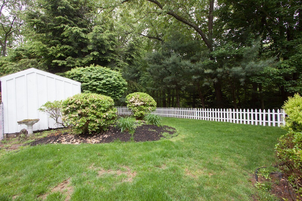 41 Northfield Road Longmeadow, MA 01106 - Photo 28 of 30 Gallery Image 28