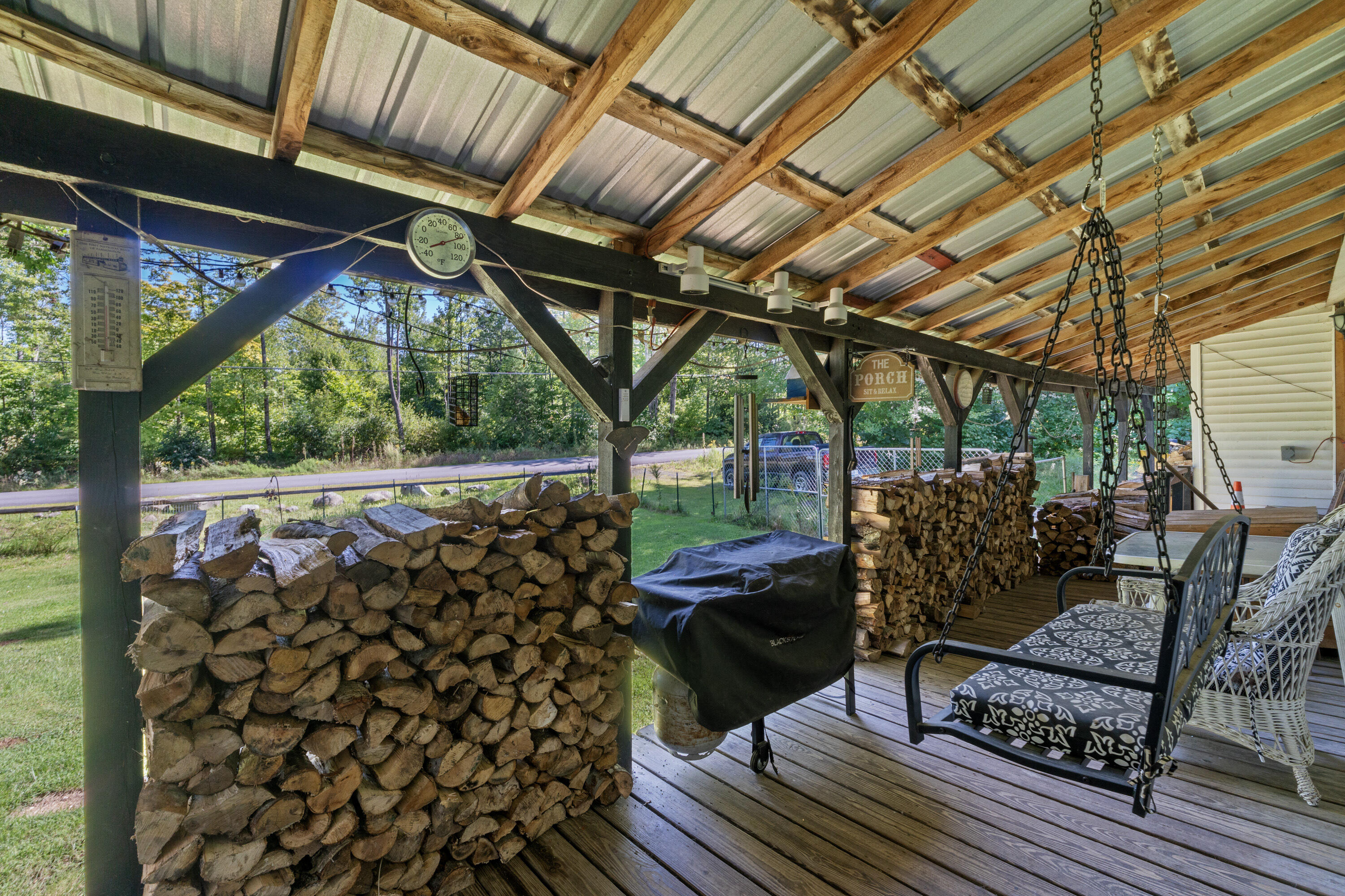 107 Norcross Hill Rd_105