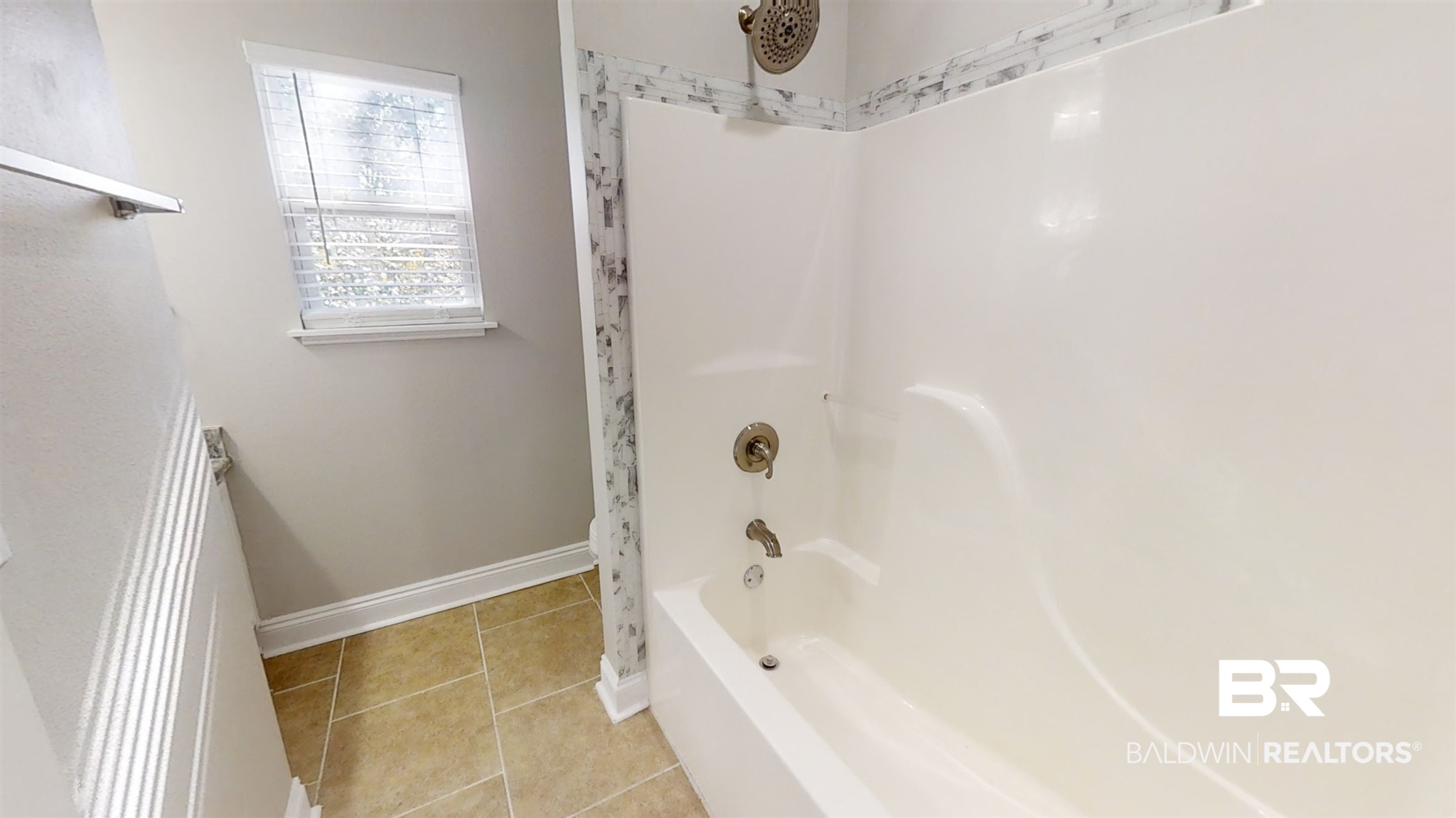 9810 Bay Road Foley, AL 36535 - Photo 26 of 38