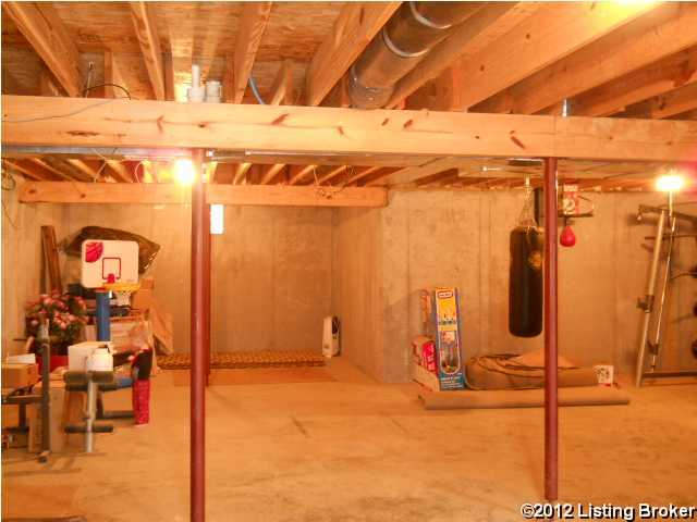 2225 Ridge Road Pendleton, KY 40055 - Photo 14 of 25 Additional Photo