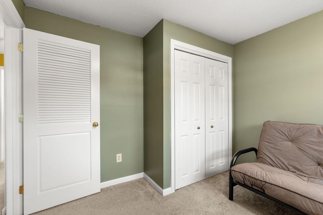 55 East Ridge Road Merrimack, NH 03054 - Photo 11 of 22 Gallery Image 11