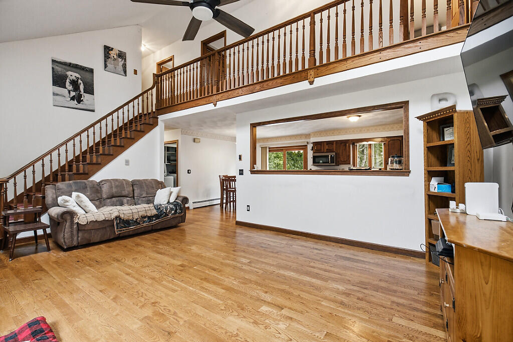48 Foss Hill Road Benton, ME 04901 - Photo 14 of 46 14_BP5A3883_DxO_mls