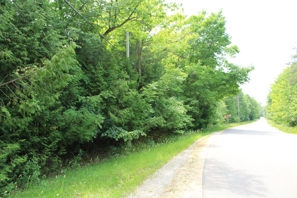 West Carlsville Road Sturgeon Bay, WI 54235 - Photo 7 of 7
