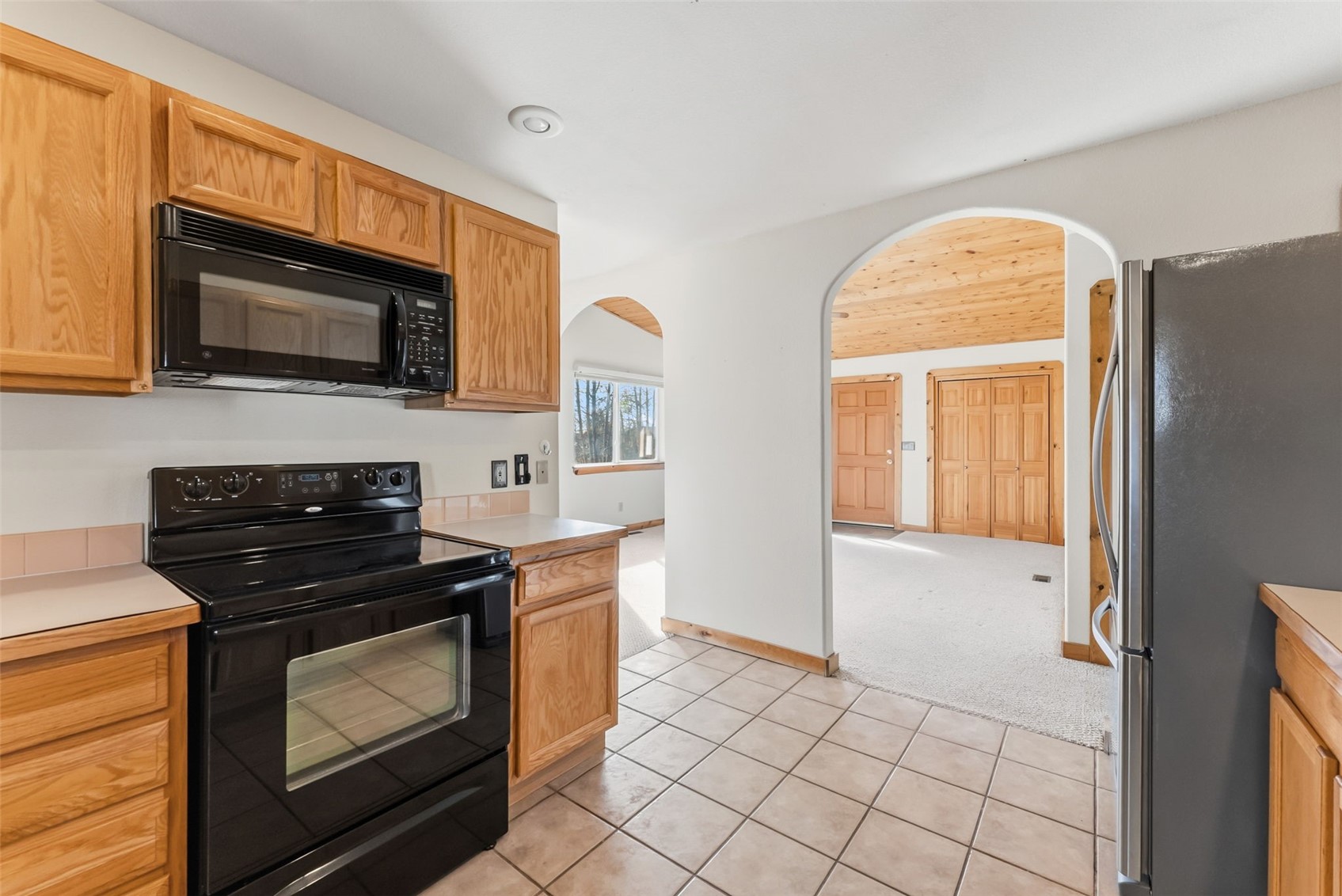 316 3rd Street Fairplay, CO 80440 - Photo 9 of 37