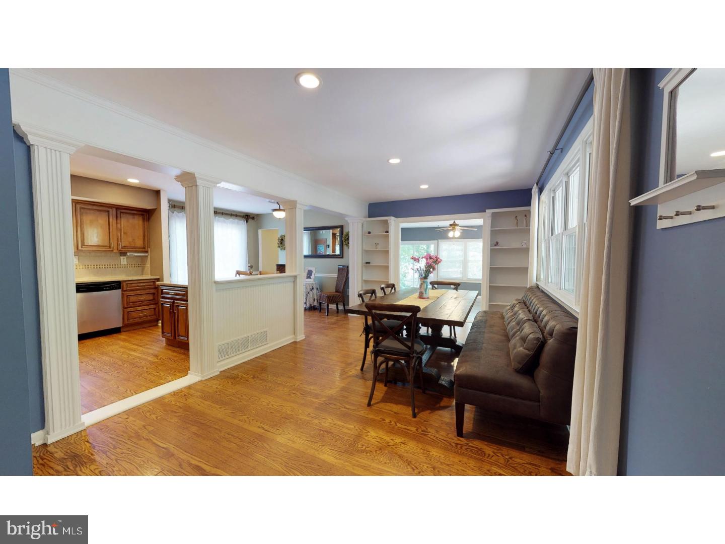 202 Ash Road Marlton, NJ 08053 - Photo 2 of 25 Gallery Image 2