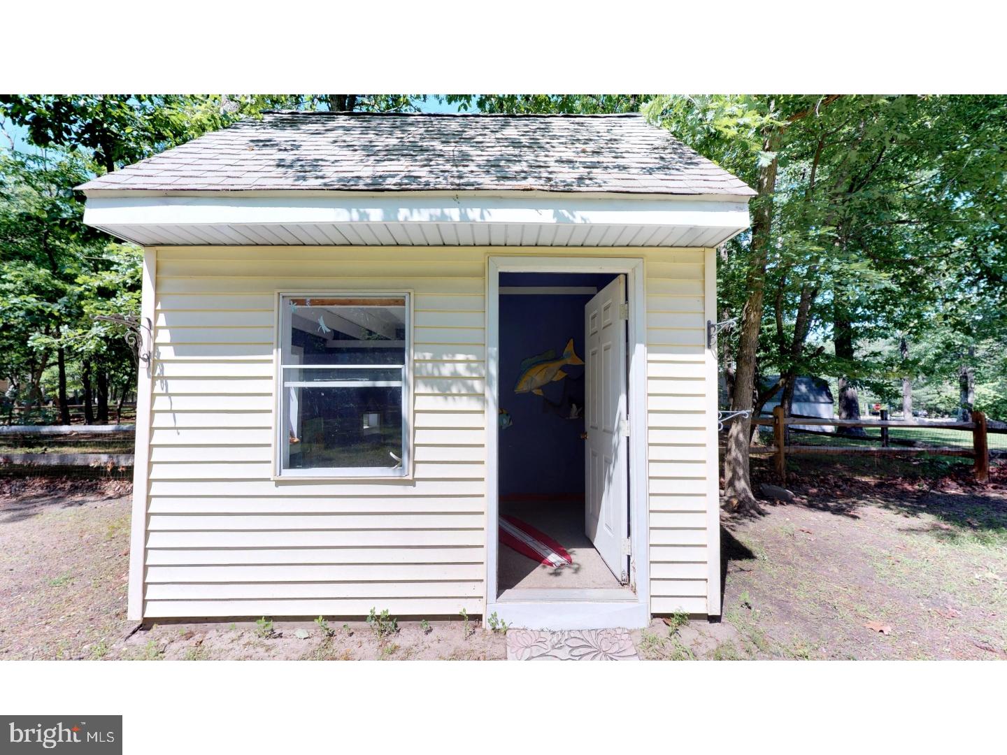 202 Ash Road Marlton, NJ 08053 - Photo 20 of 25 Gallery Image 20