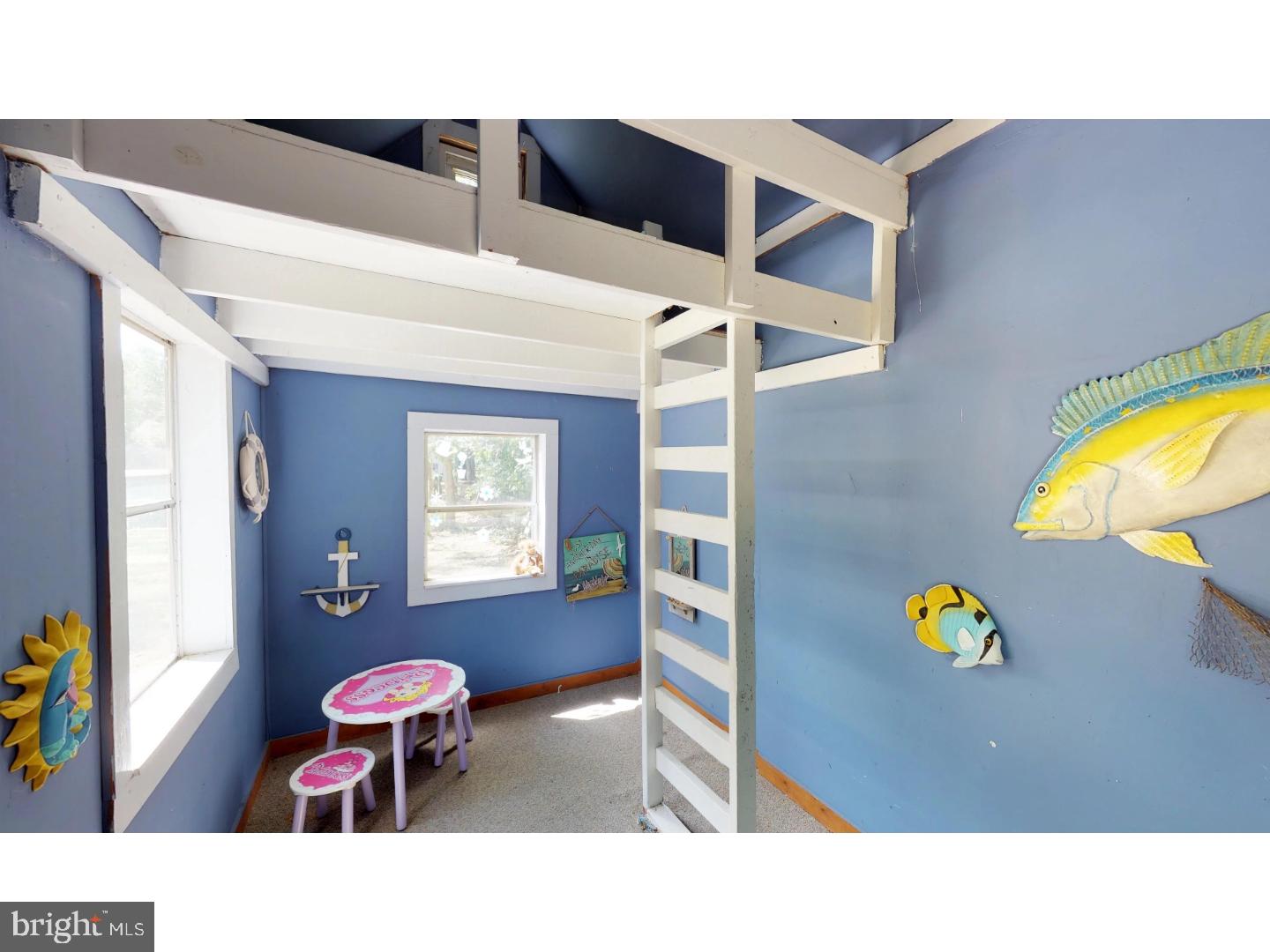 202 Ash Road Marlton, NJ 08053 - Photo 21 of 25 Gallery Image 21