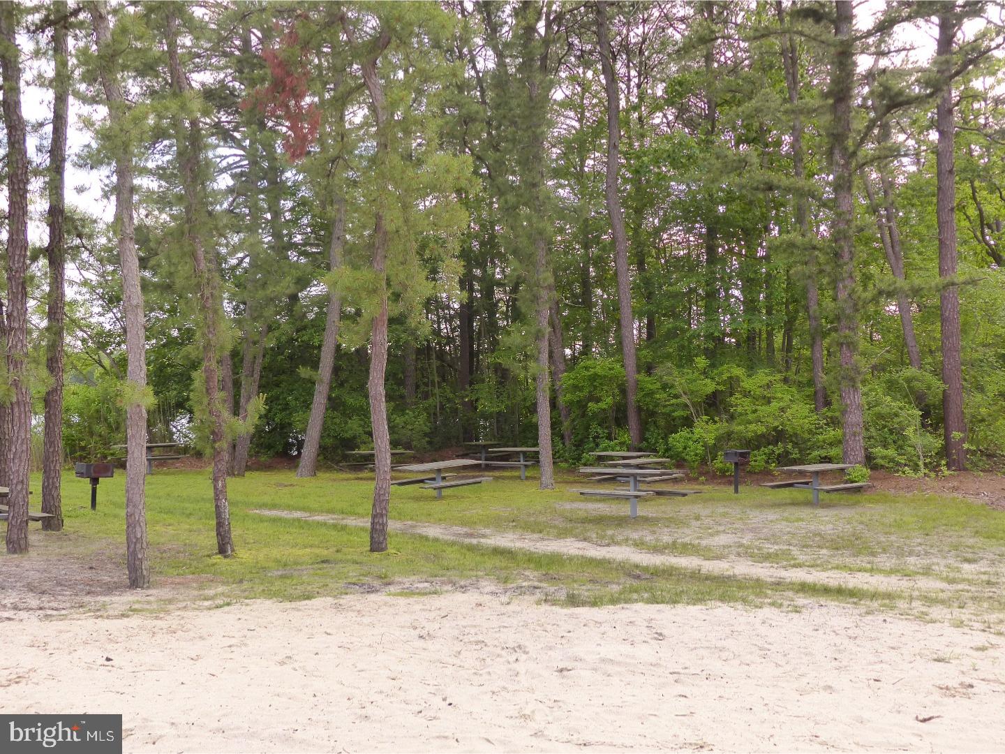 202 Ash Road Marlton, NJ 08053 - Photo 25 of 25 Lake / Pond