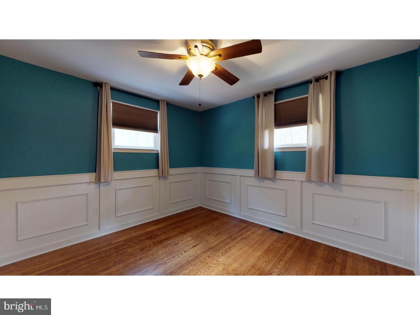 202 Ash Road Marlton, NJ 08053 - Photo 10 of 25 Bedroom 3