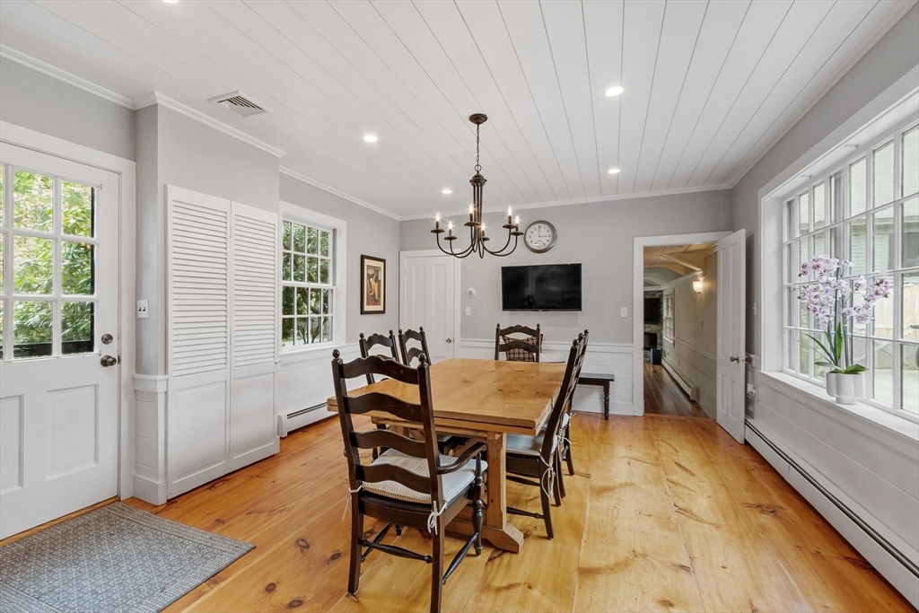 77 Centre Street Danvers, MA 01923 - Photo 16 of 41