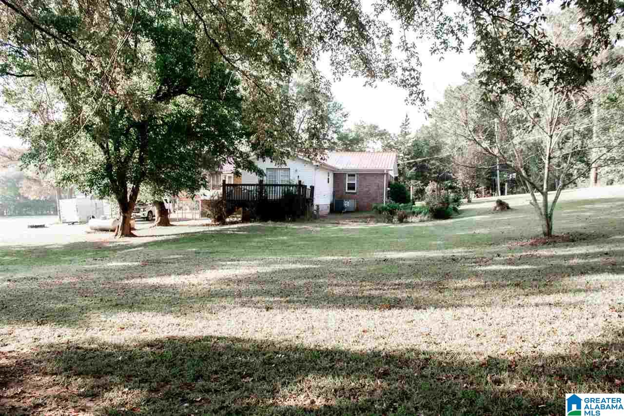 1370 Steinburg Road Piedmont, AL 36272 - Photo 33 of 34