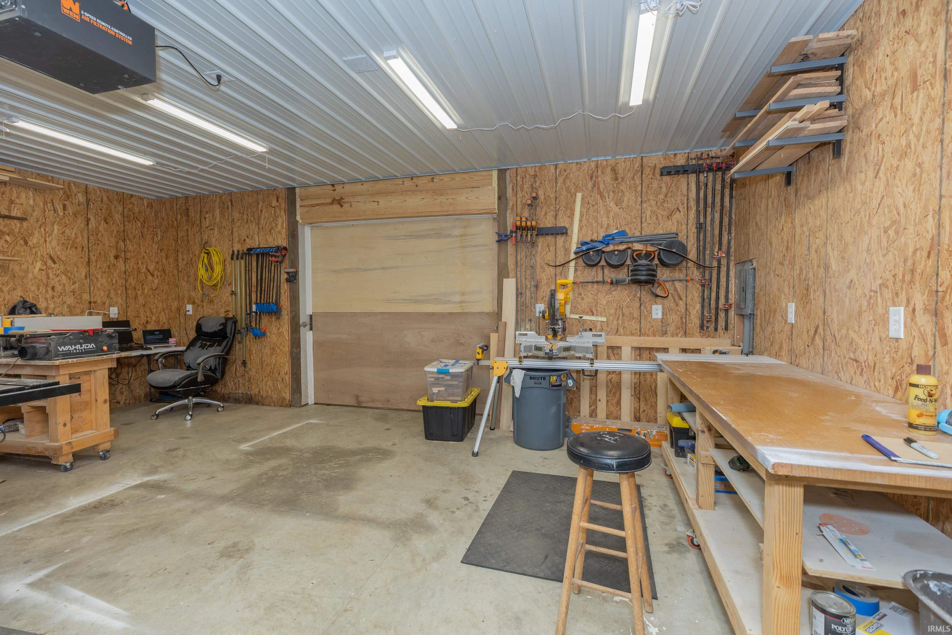 10000 County Road 475 South Newburgh, IN 47630 - Photo 23 of 32