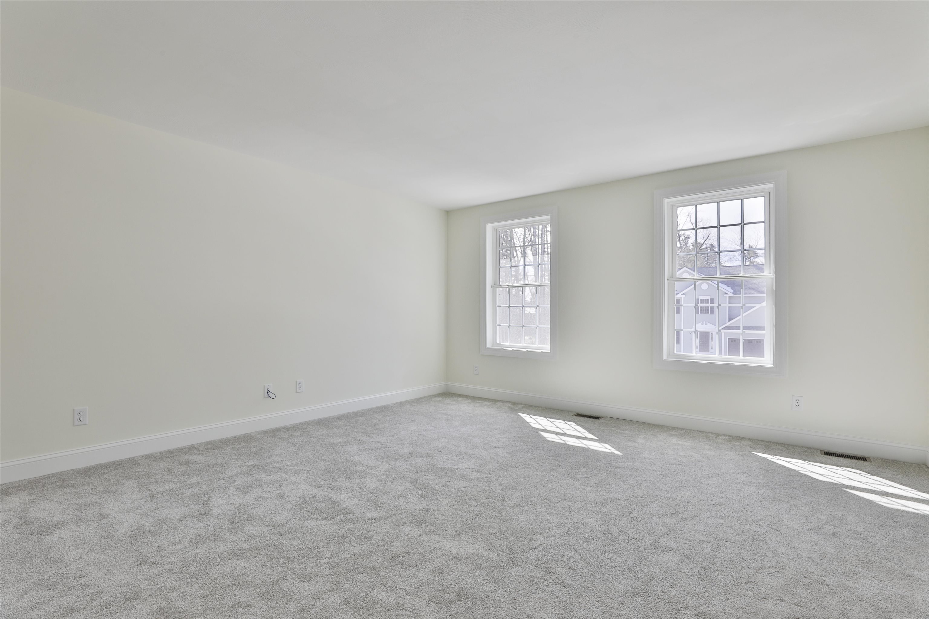 22 Reeds Ferry Way Merrimack, NH 03054 - Photo 34 of 52
