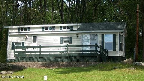 394 North Baker Road Waymart, PA 18472 - Photo 6 of 40