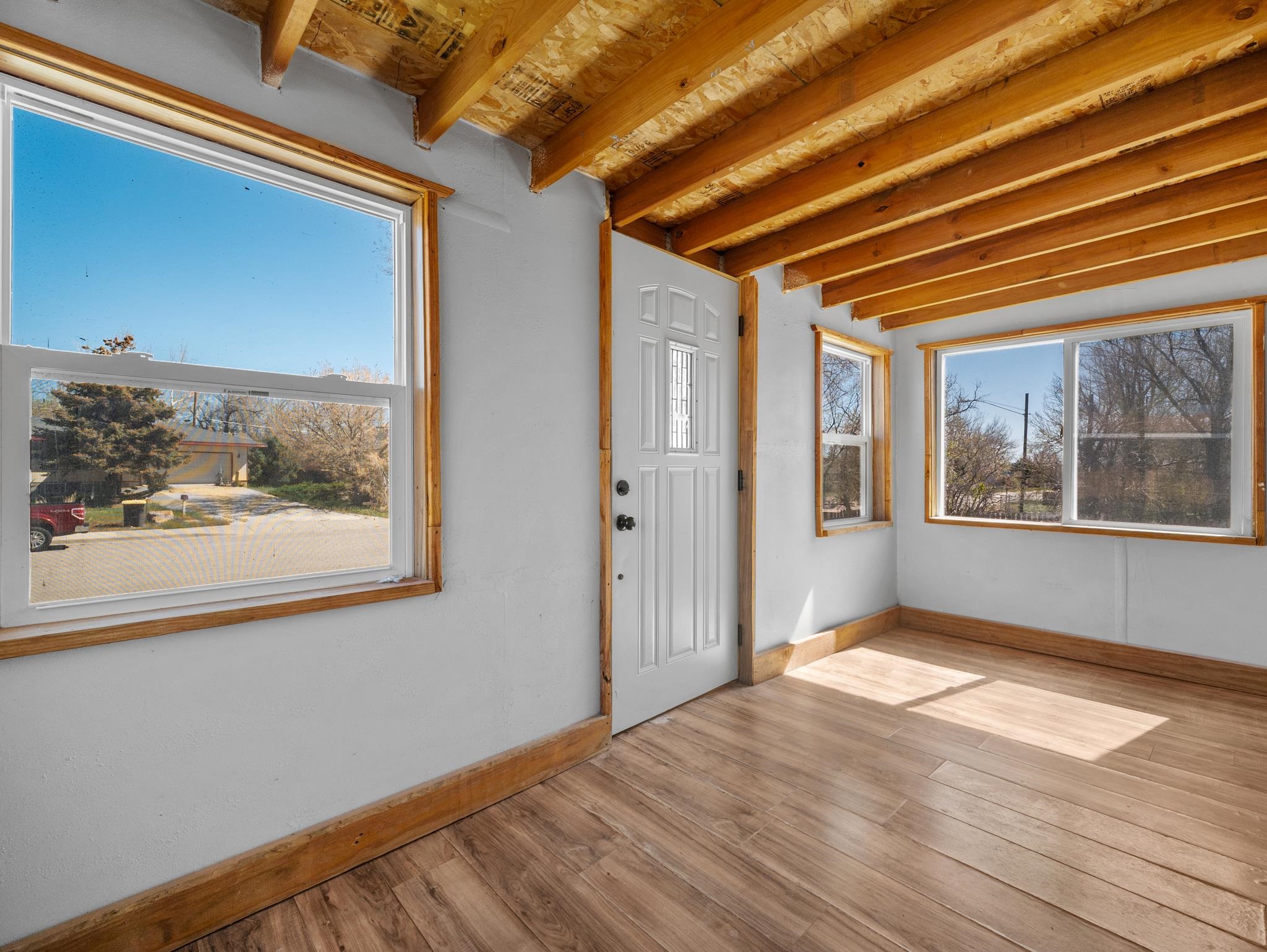 708 West State Street Rawlins, WY 82301 - Photo 3 of 14