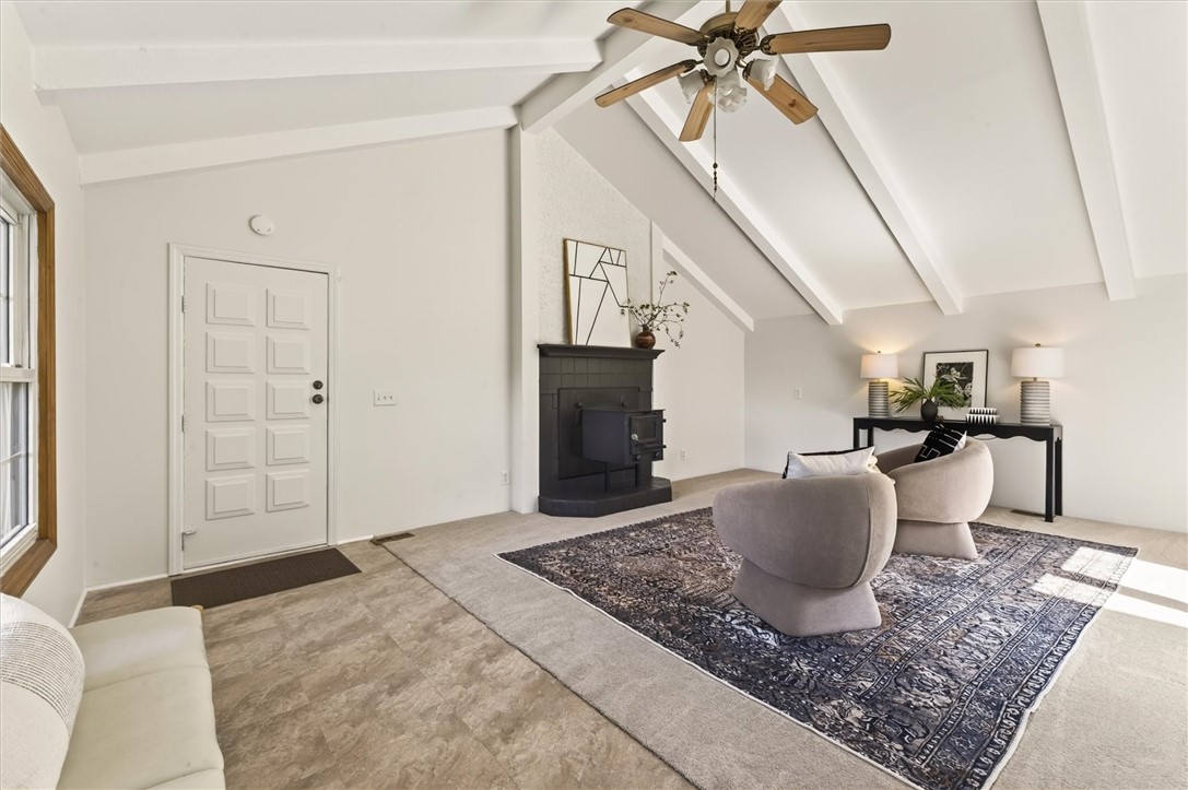 6 Paladine Road Irondequoit, NY 14617 - Photo 20 of 37 Gallery Image 20