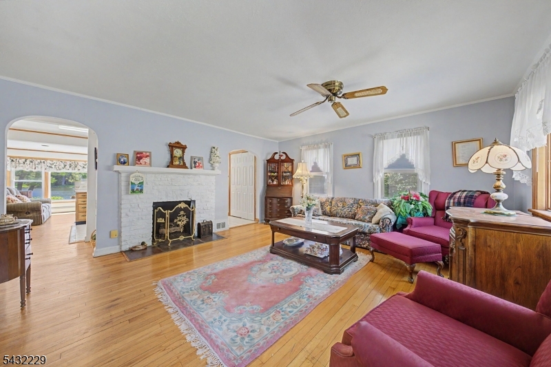 55 Intervale Road Boonton, NJ 07005 - Photo 16 of 40