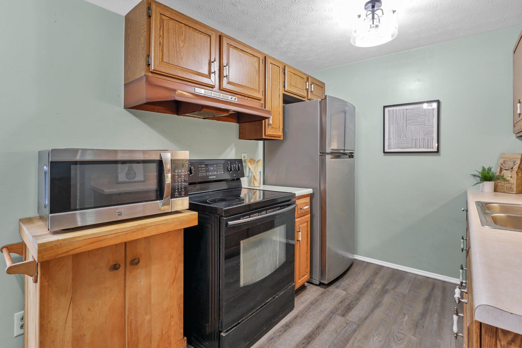 910 Ruma Road Columbus, OH 43207 - Photo 26 of 43 26-web-or-mls-0N4A3363