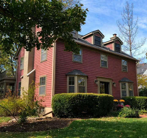 $949,000 | 804 North Wheaton Avenue, Wheaton, IL 60187