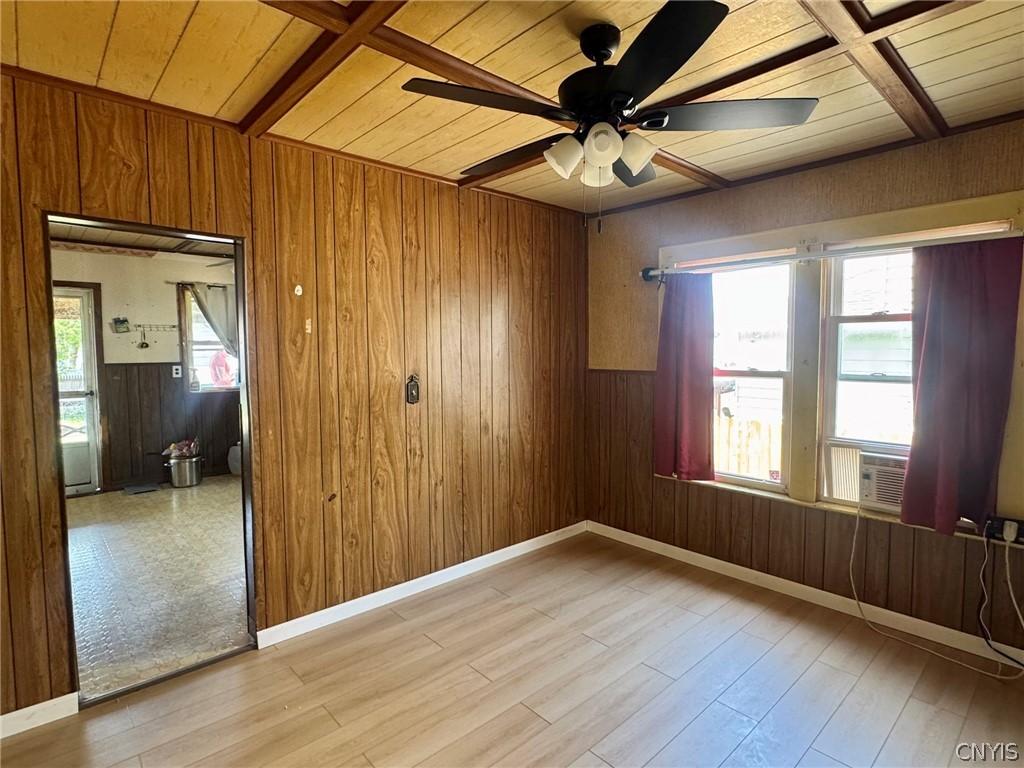 119 Merrill Street Syracuse, NY 13208 - Photo 12 of 43