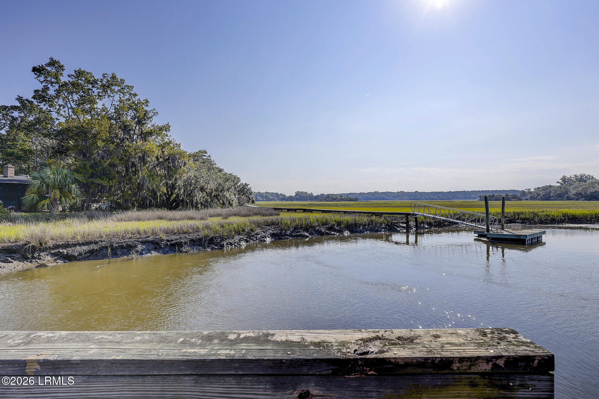 68 Stroup Road Seabrook, SC 29940 - Photo 25 of 68 68 Stroup Road 22