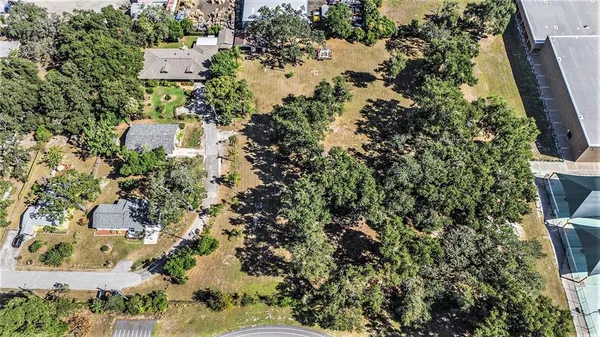 $785,000 | 5105 North 45th Street, Tampa, FL 33610