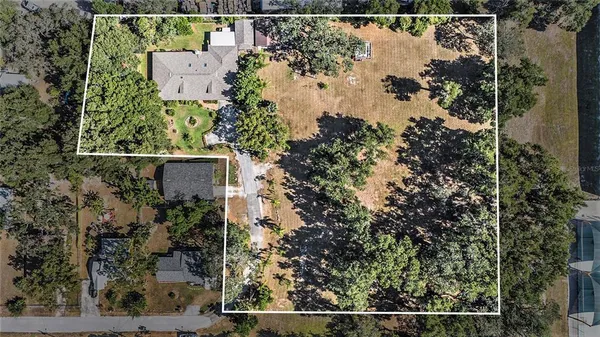 $785,000 | 5105 North 45th Street, Tampa, FL 33610