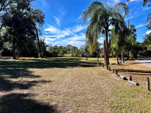 $785,000 | 5105 North 45th Street, Tampa, FL 33610