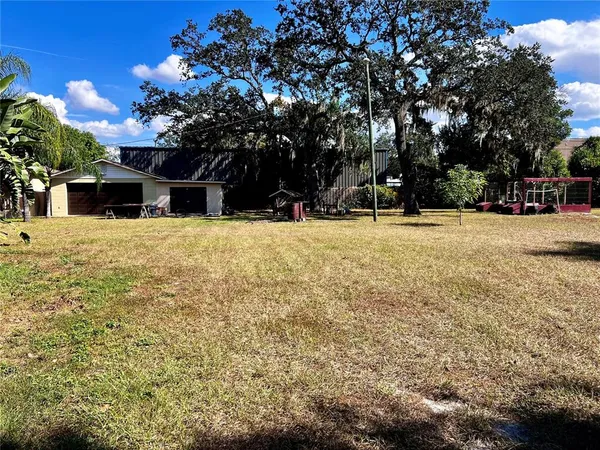 $785,000 | 5105 North 45th Street, Tampa, FL 33610