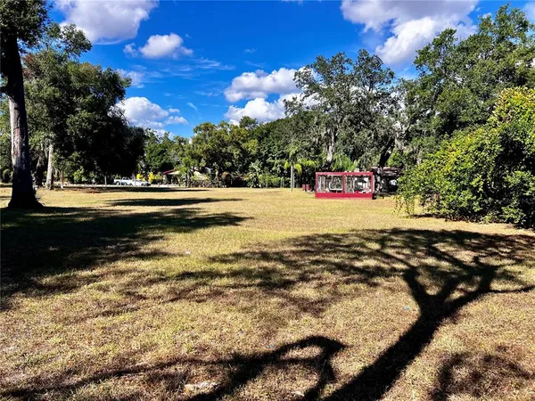 $785,000 | 5105 North 45th Street, Tampa, FL 33610