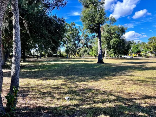$785,000 | 5105 North 45th Street, Tampa, FL 33610