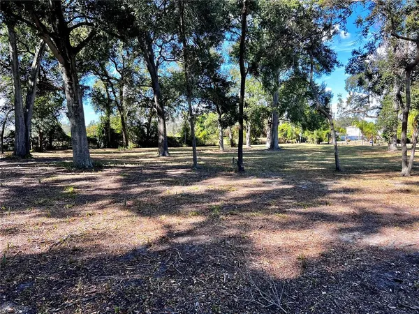 $785,000 | 5105 North 45th Street, Tampa, FL 33610