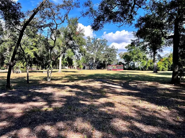 $785,000 | 5105 North 45th Street, Tampa, FL 33610
