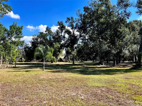 $785,000 | 5105 North 45th Street, Tampa, FL 33610