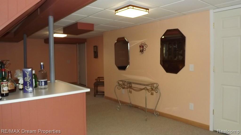 49146 Hawksburry Road, Unit 106 Canton, MI 48188 - Photo 29 of 60 30.jpg