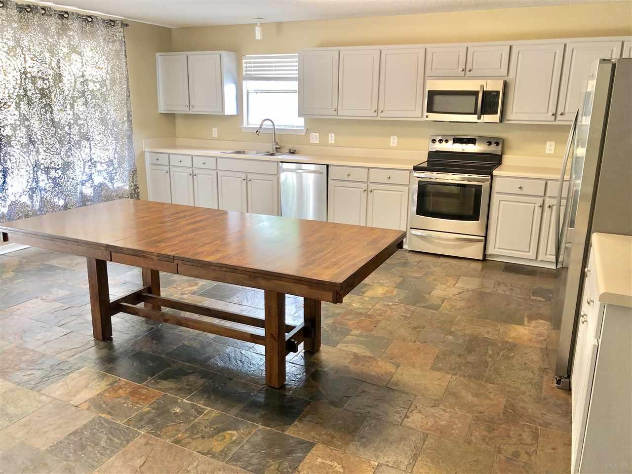 442 Turnberry Road Cantonment, FL 32533 - Photo 29 of 42 Gallery Image 29