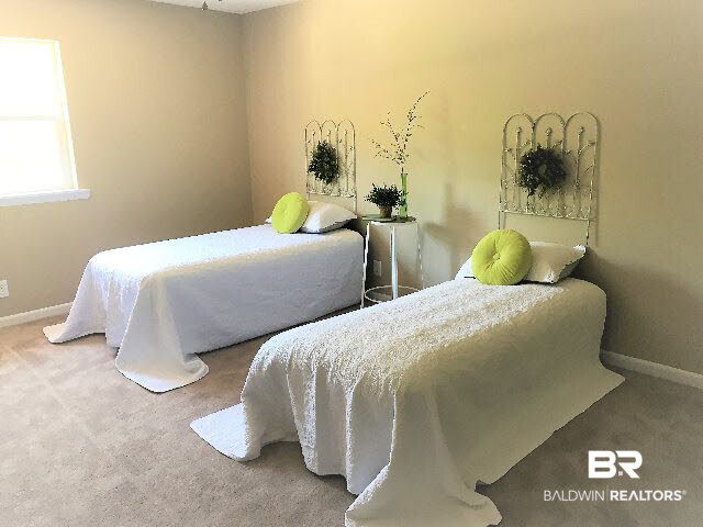 30890 Cedar Street Elberta, AL 36530 - Photo 9 of 16 Bedroom 2