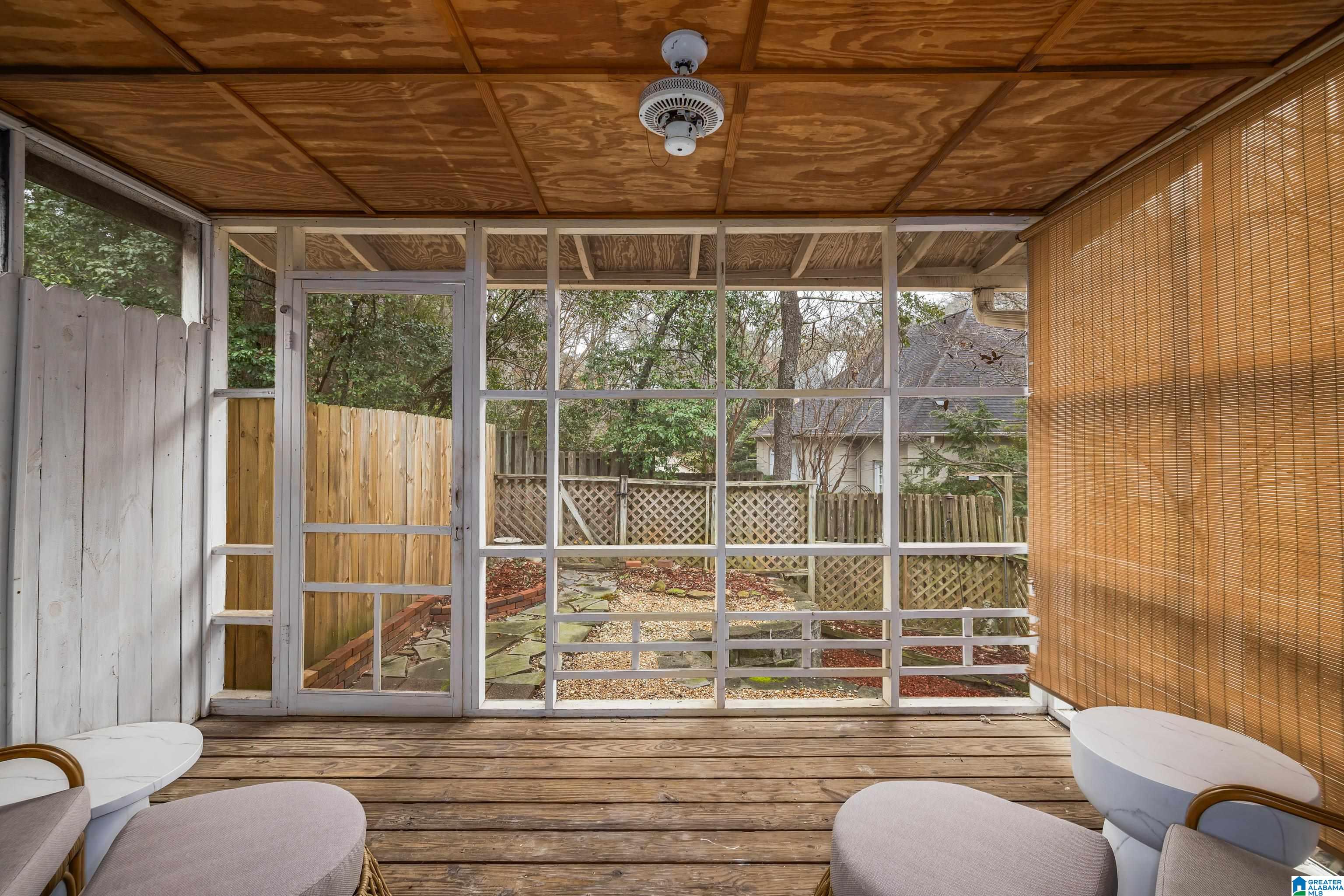 4355 Little River Road, Unit 4355 Birmingham, AL 35213 - Photo 34 of 46 Gallery Image 34