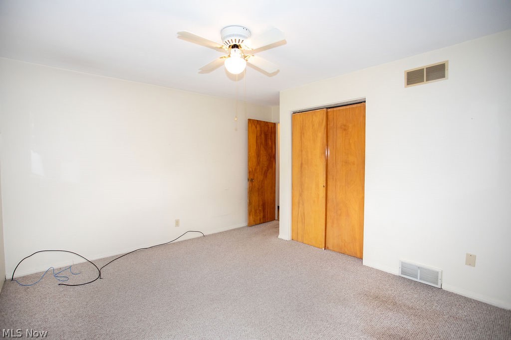 3894 Cannon Road Youngstown, OH 44515 - Photo 19 of 22