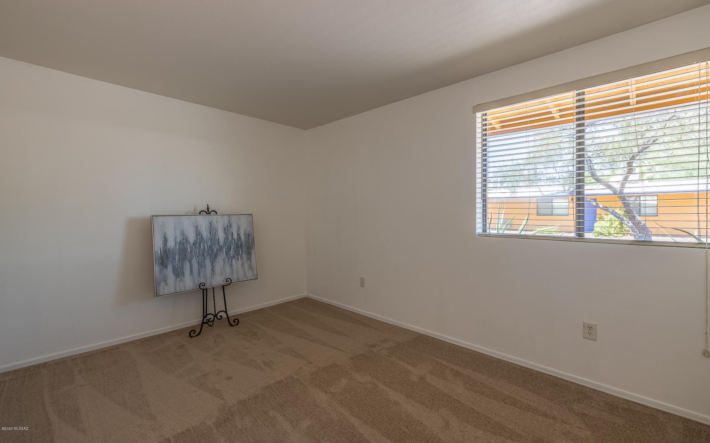 350 North Silverbell Road, Unit 64 Tucson, AZ 85745 - Photo 16 of 34