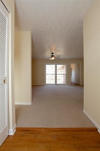 411 Brynn Marr Road Jacksonville, NC 28546 - Photo 3 of 15 Additional Photo
