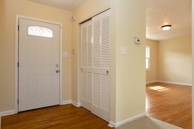 411 Brynn Marr Road Jacksonville, NC 28546 - Photo 4 of 15 Additional Photo